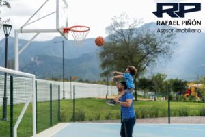 Casa en venta, Fraccionamiento Alcázar, Descendente; El Mirador, Nuevo Leon