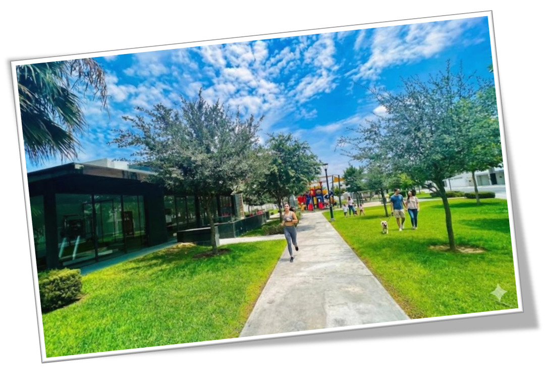 Rafael PIñon - Asesor Inmobiliario, Altavia en Dominio cumbres